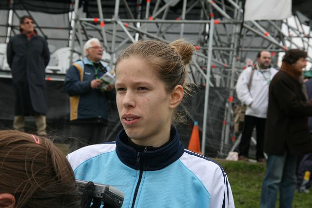 2010 Campionato de España de Campo a Través 187